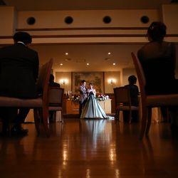 マリエール岡崎の写真2枚目