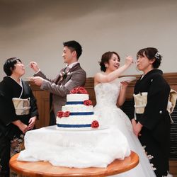 マリエール岡崎の写真31枚目