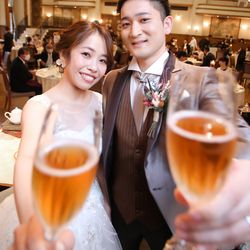 マリエール岡崎の写真19枚目