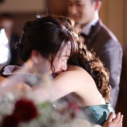 マリエール岡崎の写真24枚目