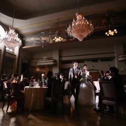 マリエール岡崎の写真20枚目