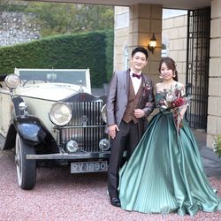 マリエール岡崎の写真4枚目