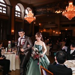 マリエール岡崎の写真12枚目