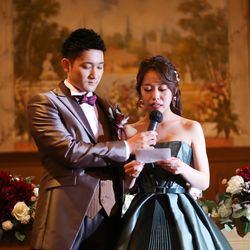 マリエール岡崎の写真3枚目