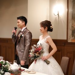 マリエール岡崎の写真21枚目