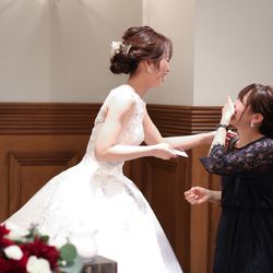 マリエール岡崎の写真32枚目