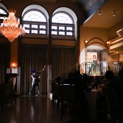 マリエール岡崎の写真17枚目