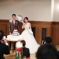 マリエール岡崎の写真25枚目