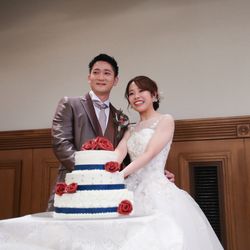 マリエール岡崎の写真34枚目