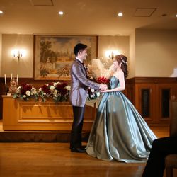 マリエール岡崎の写真26枚目