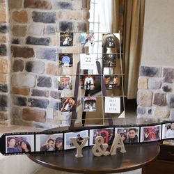 マリエール岡崎の写真4枚目