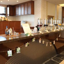 マリエール岡崎の写真7枚目