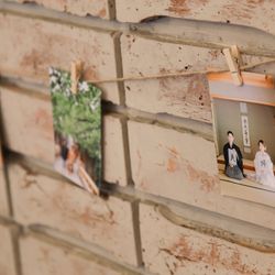 マリエール岡崎の写真29枚目