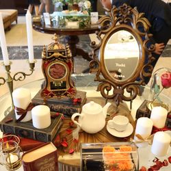 マリエール岡崎の写真8枚目