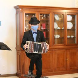 マリエール岡崎の写真16枚目