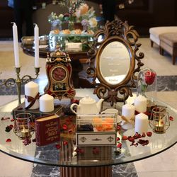 マリエール岡崎の写真20枚目