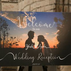 マリエール岡崎の写真23枚目