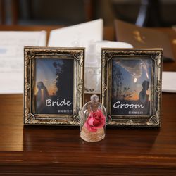 マリエール岡崎の写真19枚目