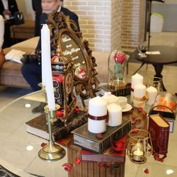 マリエール岡崎の写真6枚目