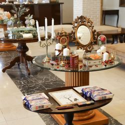 マリエール岡崎の写真1枚目