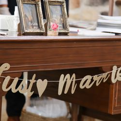 マリエール岡崎の写真27枚目