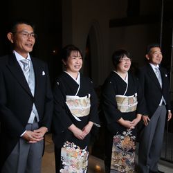 マリエール岡崎の写真13枚目