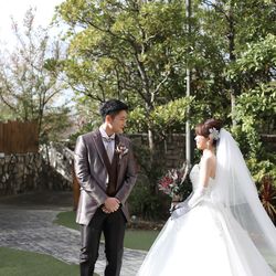 マリエール岡崎の写真15枚目