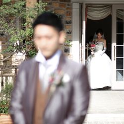 マリエール岡崎の写真5枚目