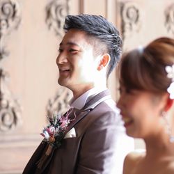 マリエール岡崎の写真16枚目