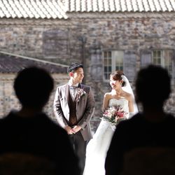 マリエール岡崎の写真11枚目