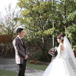 マリエール岡崎の写真14枚目