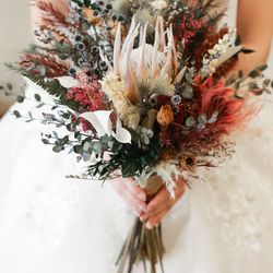 マリエール岡崎の写真18枚目