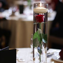 マリエール岡崎の写真17枚目