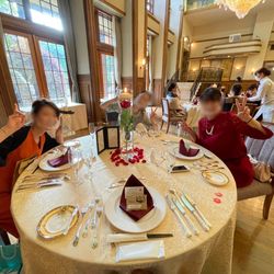 マリエール岡崎の写真5枚目