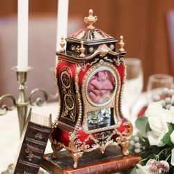 マリエール岡崎の写真15枚目