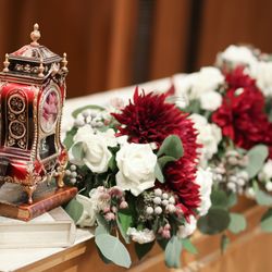 マリエール岡崎の写真22枚目