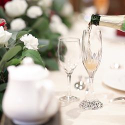 マリエール岡崎の写真9枚目