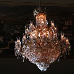 マリエール岡崎の写真24枚目