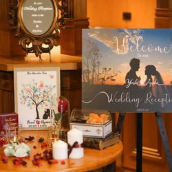 マリエール岡崎の写真11枚目