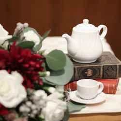 マリエール岡崎の写真28枚目