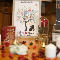 マリエール岡崎の写真26枚目