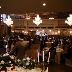 マリエール岡崎の写真3枚目