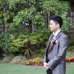 マリエール岡崎の写真7枚目