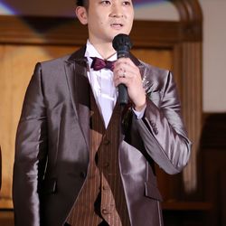 マリエール岡崎の写真4枚目