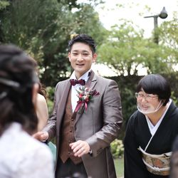 マリエール岡崎の写真5枚目