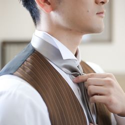 マリエール岡崎の写真10枚目