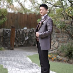 マリエール岡崎の写真6枚目