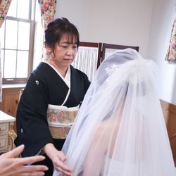 マリエール岡崎の写真4枚目