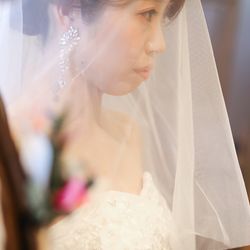 マリエール岡崎の写真7枚目