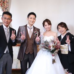 マリエール岡崎の写真6枚目